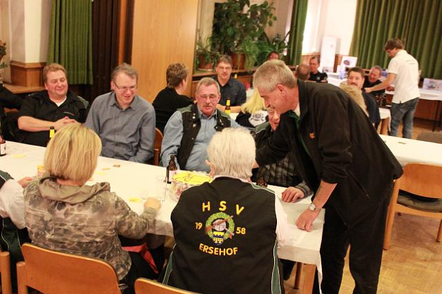 Preisverteiung2012 (12).jpg